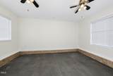 2120 Thoroughbred Drive - Photo 38