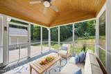 2120 Thoroughbred Drive - Photo 39