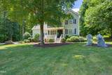 2120 Thoroughbred Drive - Photo 4