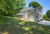 2120 Thoroughbred Drive - Photo 41