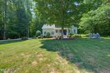 2120 Thoroughbred Drive - Photo 42