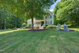 2120 Thoroughbred Drive - Photo 43