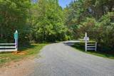 2120 Thoroughbred Drive - Photo 45