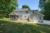 2120 Thoroughbred Drive - Photo 46