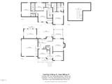 2120 Thoroughbred Drive - Photo 47