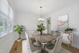 2120 Thoroughbred Drive - Photo 5