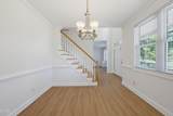 2120 Thoroughbred Drive - Photo 6