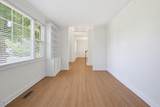 2120 Thoroughbred Drive - Photo 9