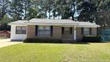 750 Burgoyne Drive - Photo 1