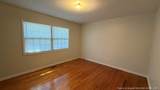 750 Burgoyne Drive - Photo 10
