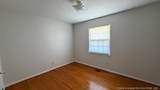 750 Burgoyne Drive - Photo 11