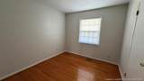 750 Burgoyne Drive - Photo 12