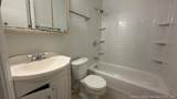 750 Burgoyne Drive - Photo 13