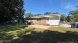 750 Burgoyne Drive - Photo 2