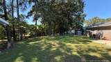 750 Burgoyne Drive - Photo 3