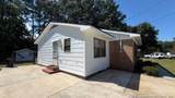 750 Burgoyne Drive - Photo 5
