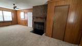 750 Burgoyne Drive - Photo 6