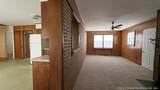750 Burgoyne Drive - Photo 7