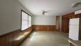 750 Burgoyne Drive - Photo 8