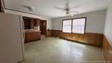 750 Burgoyne Drive - Photo 9