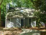 118 Lantern Way - Photo 1