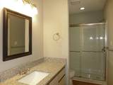118 Lantern Way - Photo 10