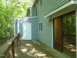 118 Lantern Way - Photo 12