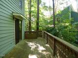 118 Lantern Way - Photo 13