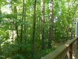 118 Lantern Way - Photo 14
