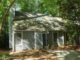 118 Lantern Way - Photo 15