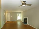 118 Lantern Way - Photo 3