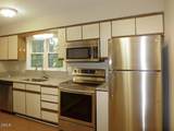 118 Lantern Way - Photo 5