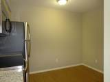 118 Lantern Way - Photo 6