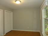 118 Lantern Way - Photo 7