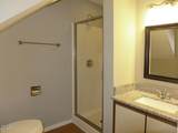 118 Lantern Way - Photo 8