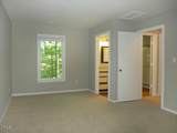 118 Lantern Way - Photo 9