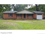 7037 Media Drive - Photo 1