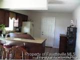 7037 Media Drive - Photo 2