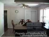 7037 Media Drive - Photo 3