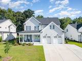 2213 Terri Creek Drive - Photo 1