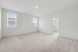 2213 Terri Creek Drive - Photo 15