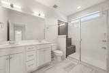 2213 Terri Creek Drive - Photo 16