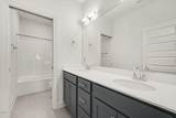 2213 Terri Creek Drive - Photo 18
