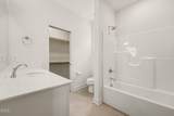 2213 Terri Creek Drive - Photo 21