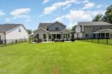 2213 Terri Creek Drive - Photo 22