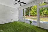 2213 Terri Creek Drive - Photo 23
