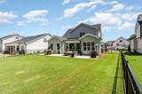2213 Terri Creek Drive - Photo 24