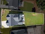 2213 Terri Creek Drive - Photo 26