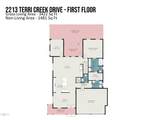 2213 Terri Creek Drive - Photo 27