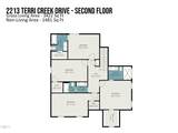 2213 Terri Creek Drive - Photo 28